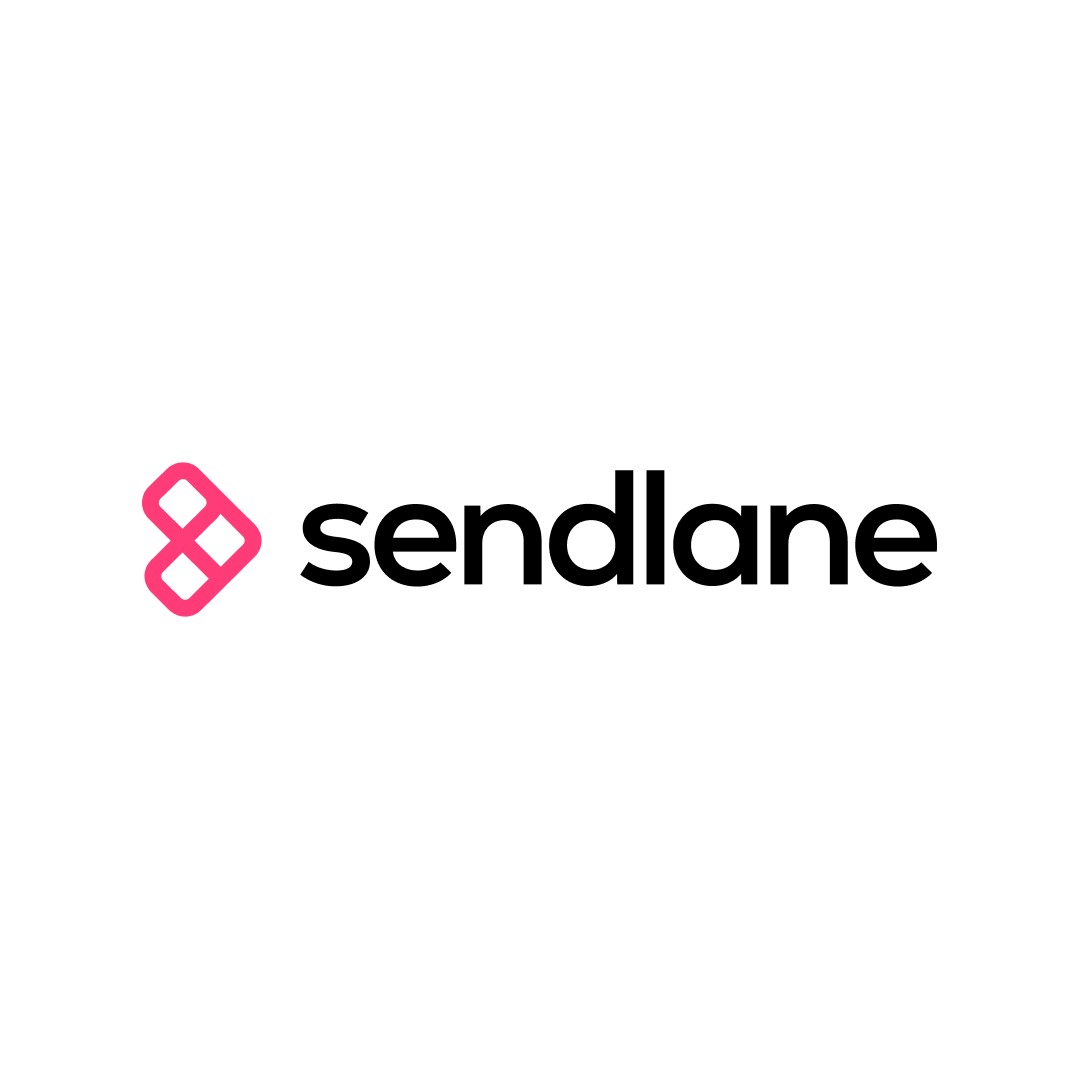 Sendlane