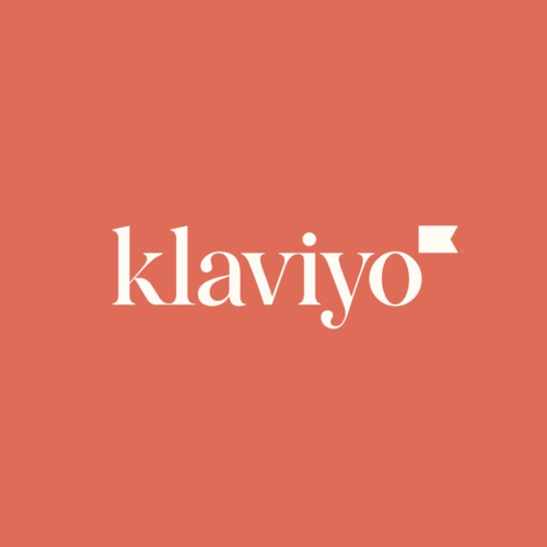 Klaviyo