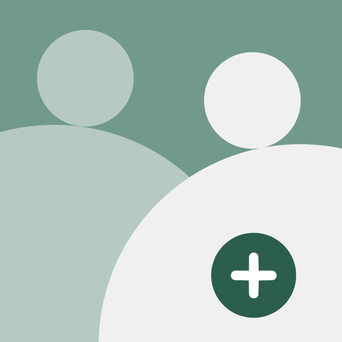 Conjured Referrals