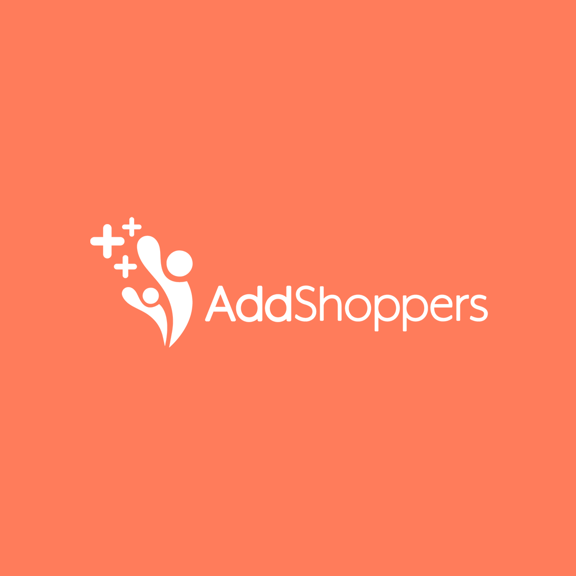 AddShoppers