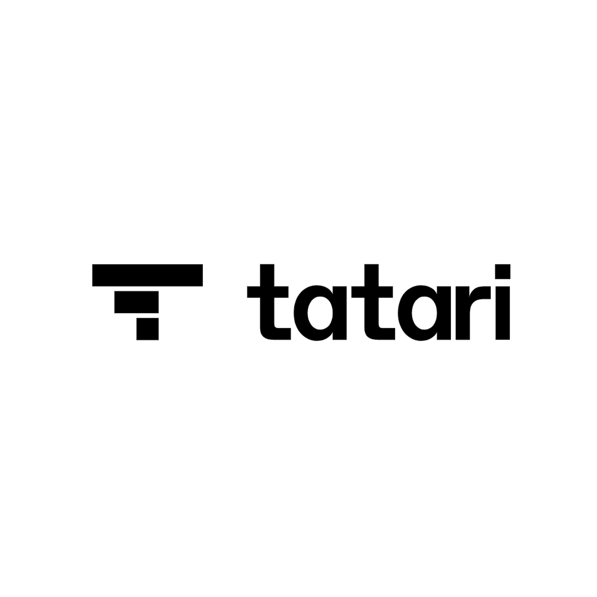 Tatari