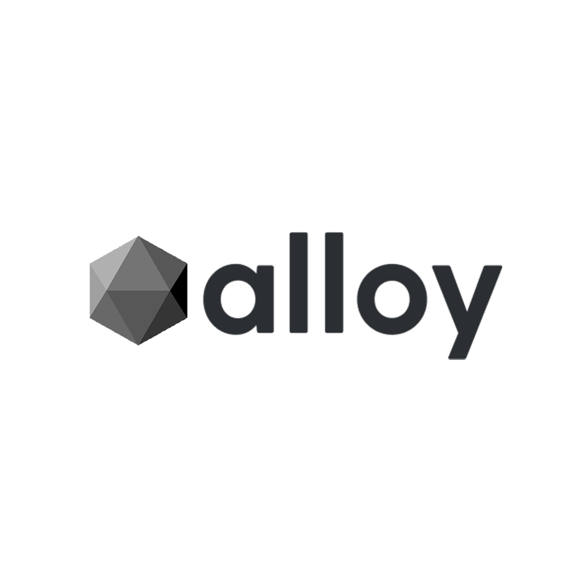 Alloy