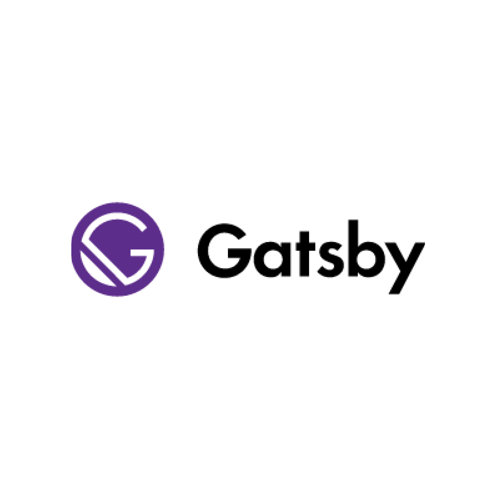 Gatsby JS
