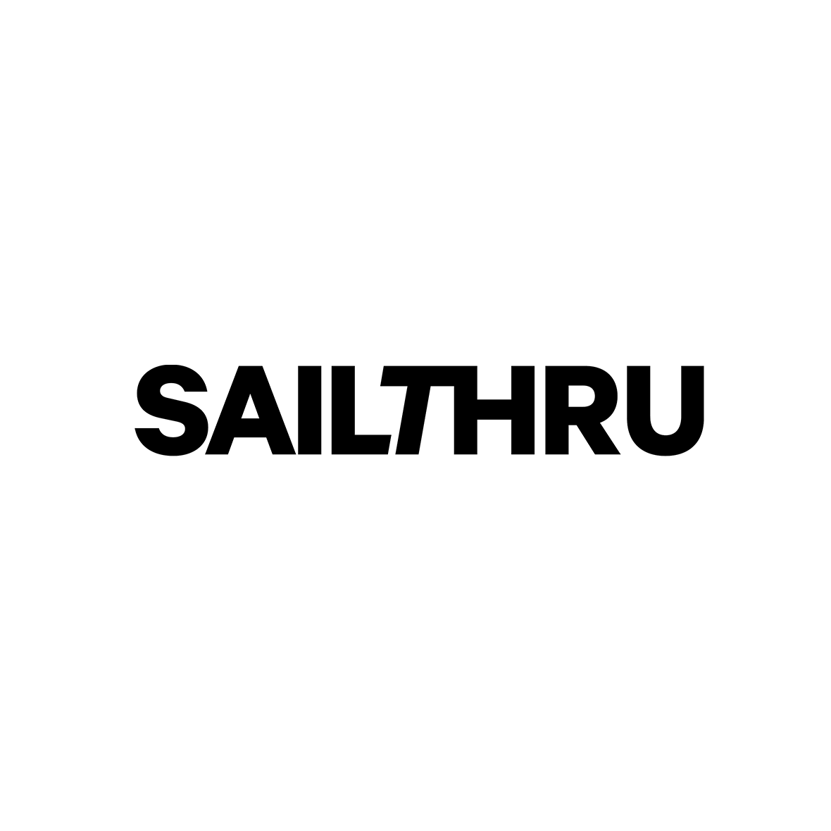 Sailthru
