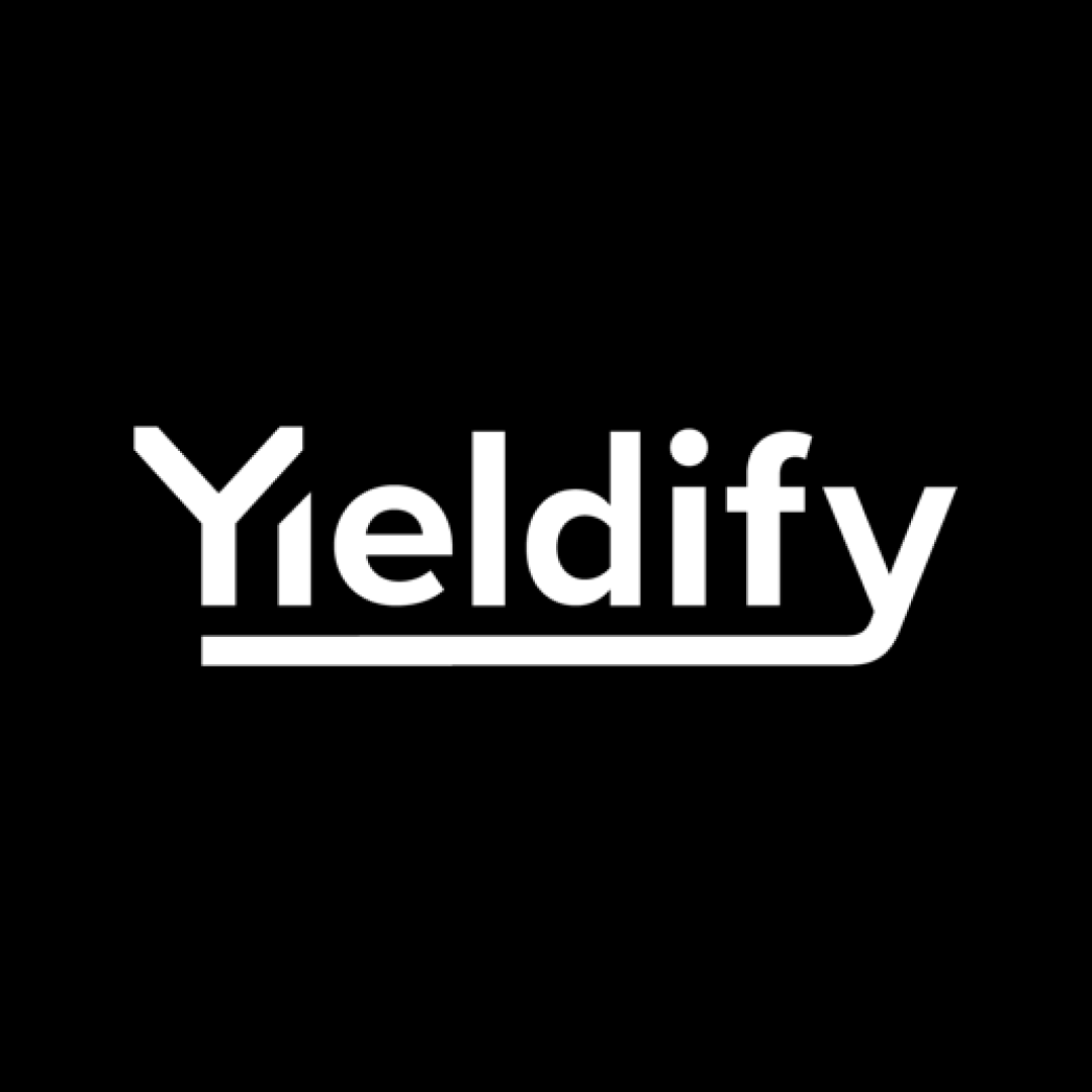 Yieldify