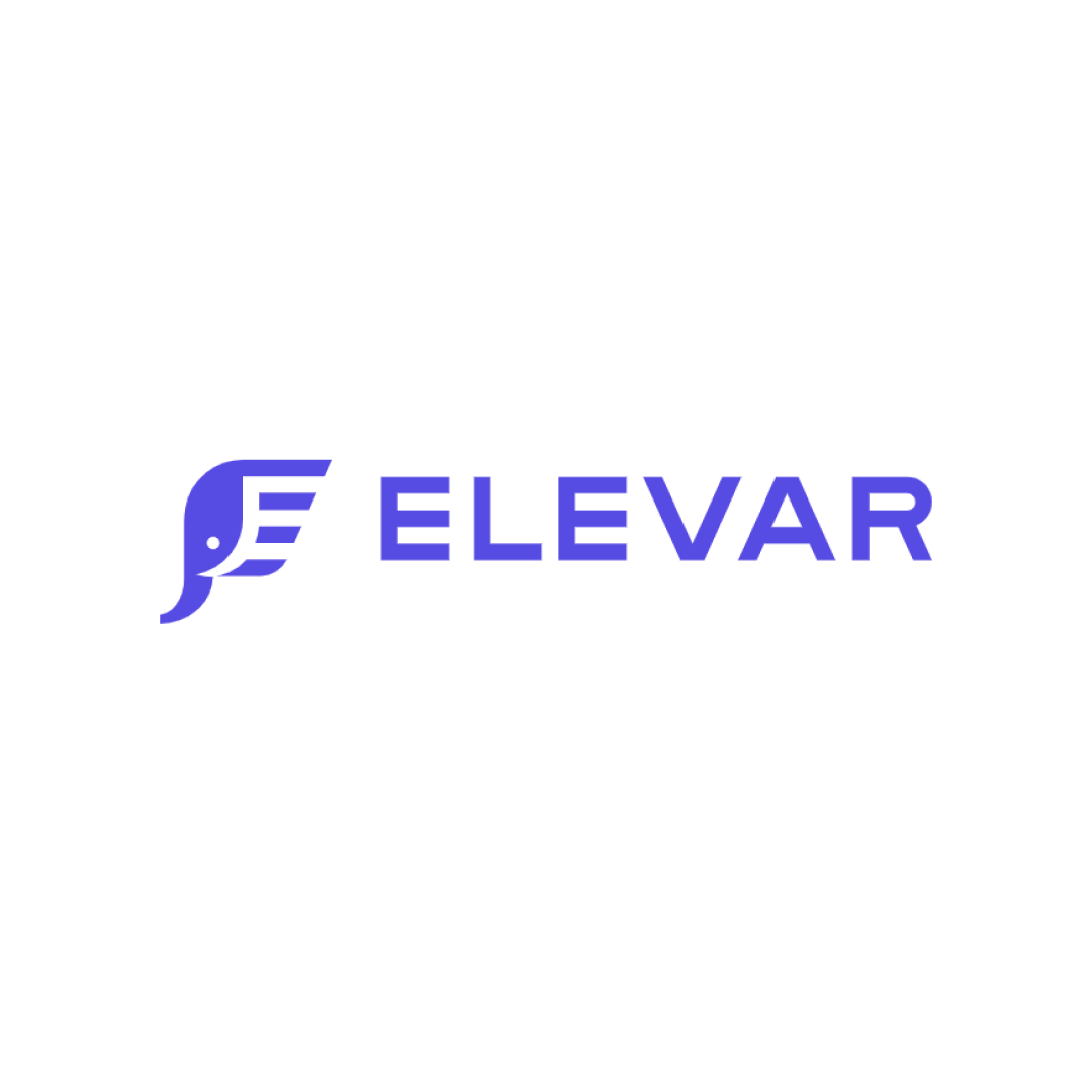 Elevar