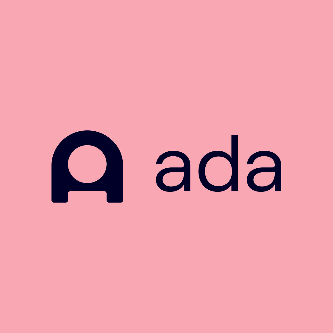 Ada Support