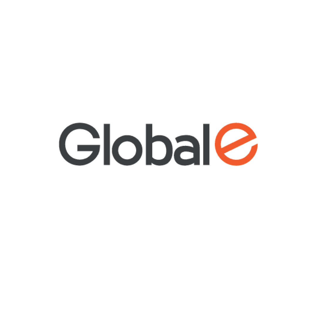 Global-e