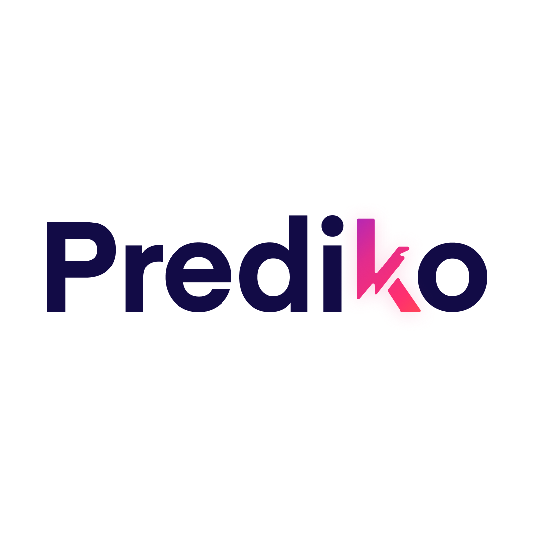 Prediko
