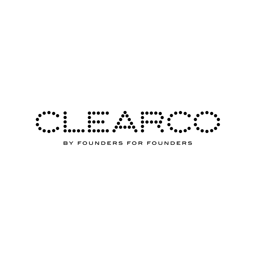 Clearco