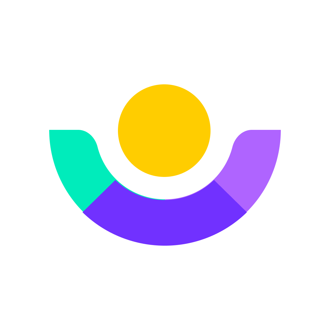 Customer.io