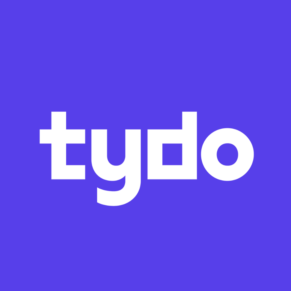 Tydo