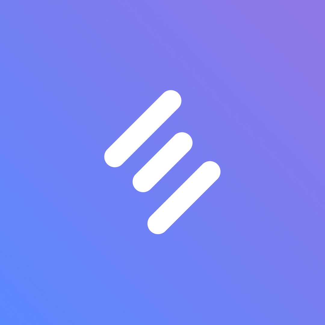 Source Medium