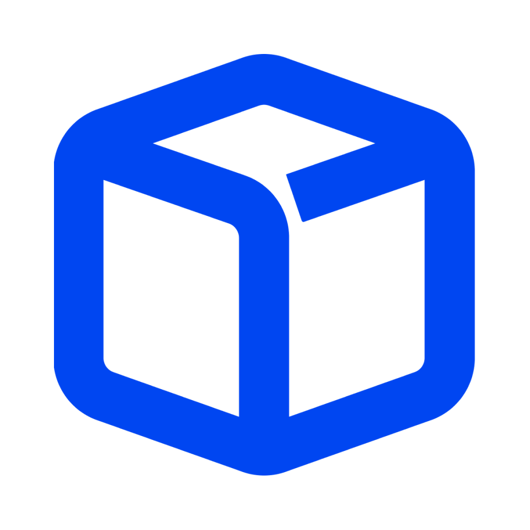 Upscribe