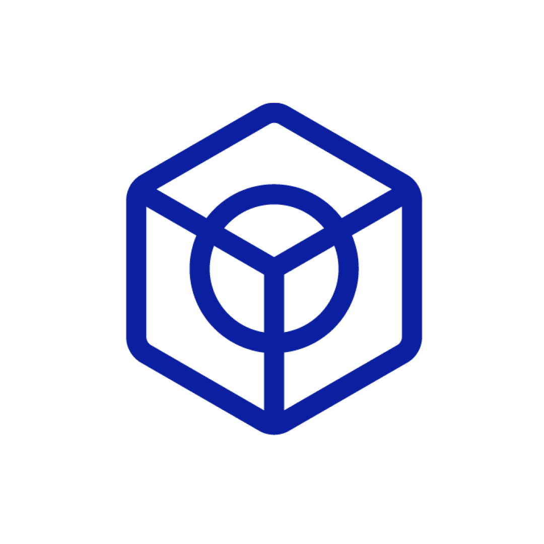 BlueCore