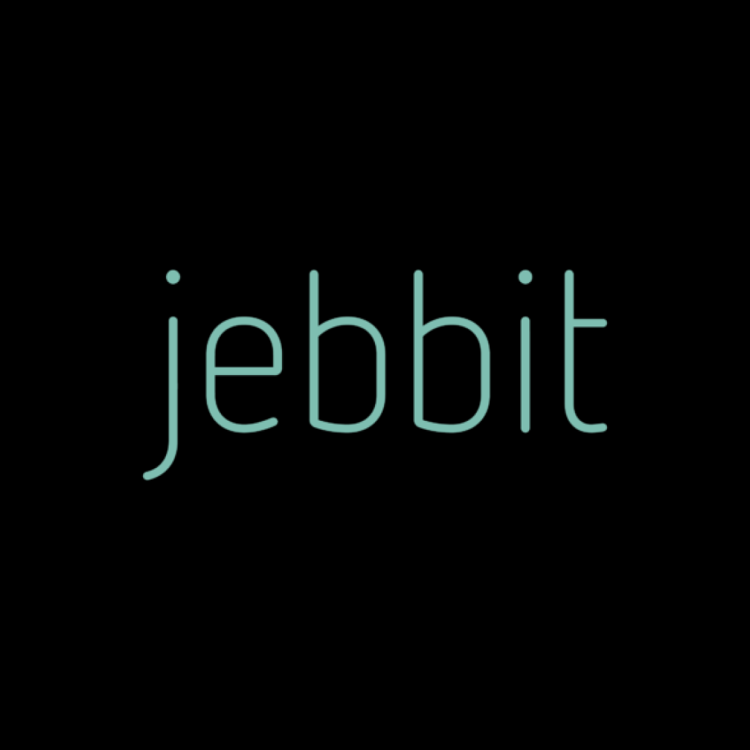 Jebbit