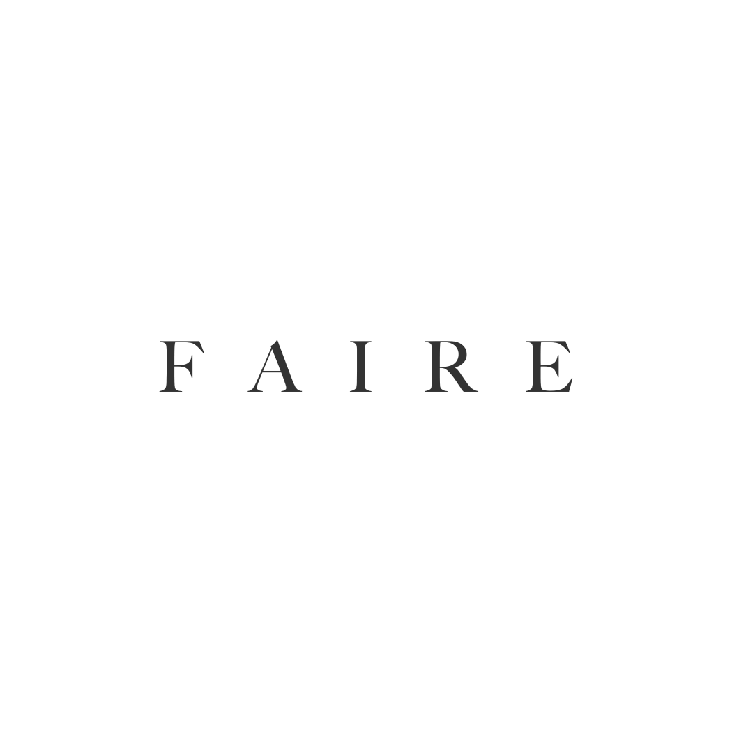 Faire