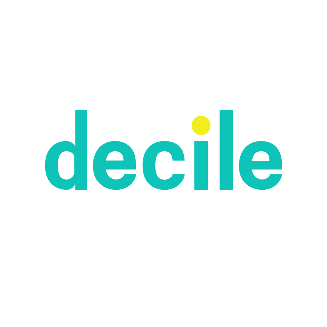 Decile