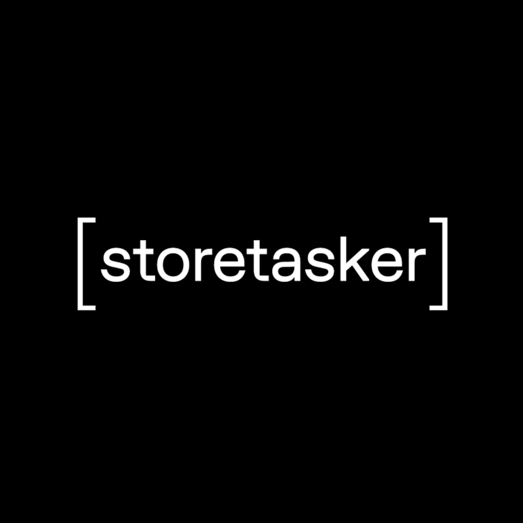 Storetasker