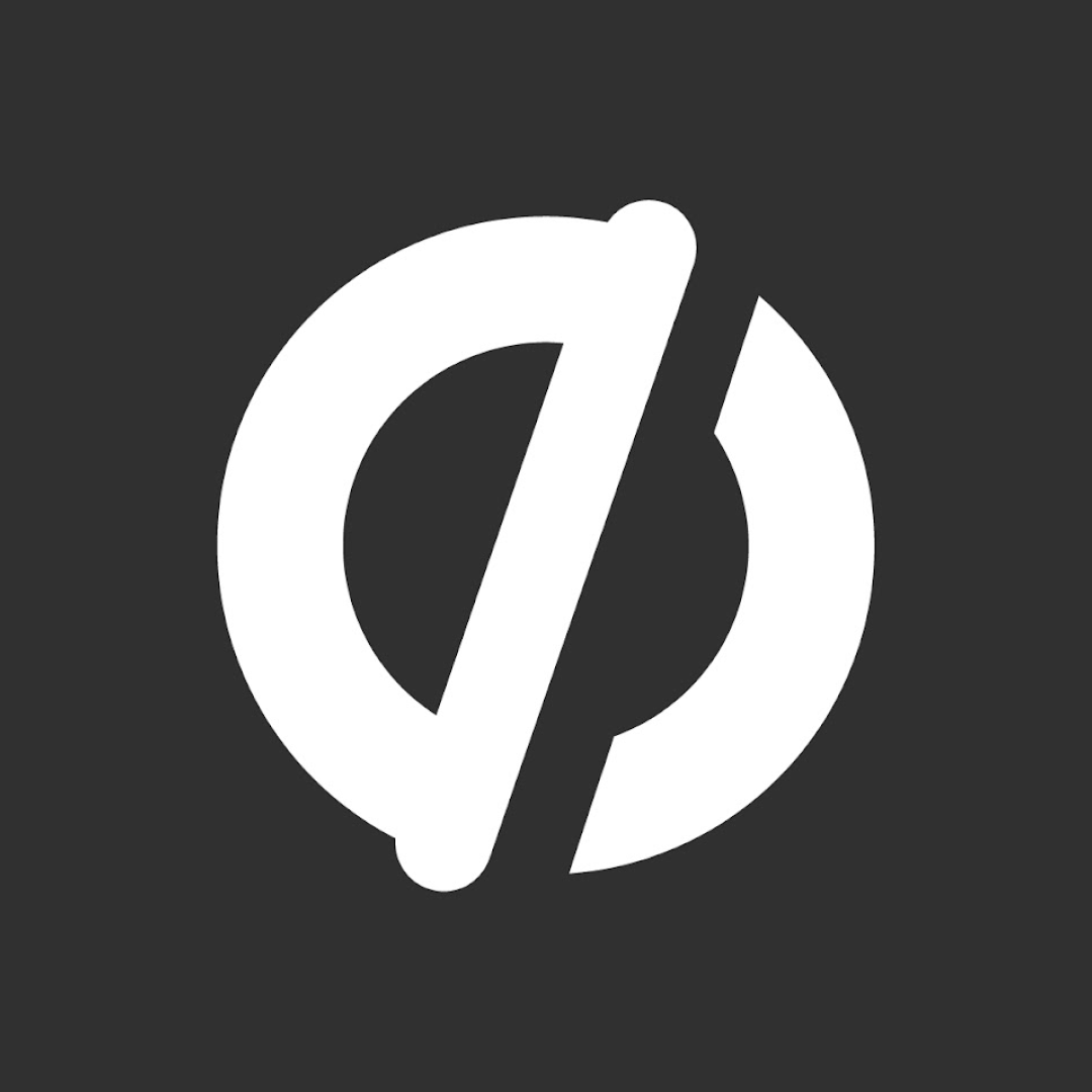 Unbounce