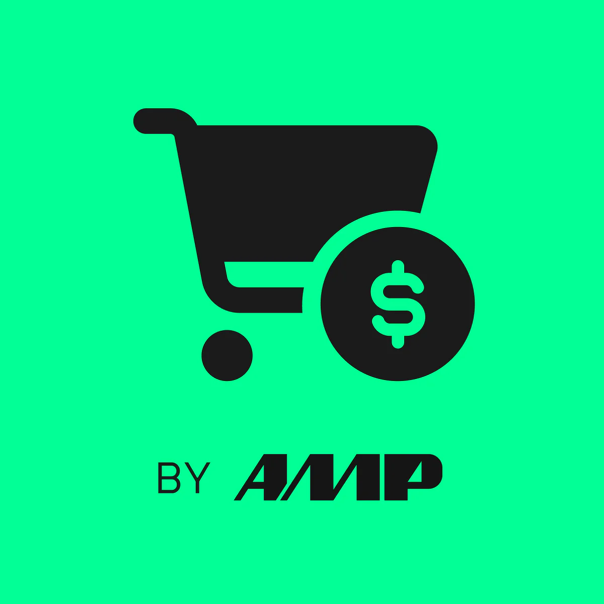 SlideCart by AMP