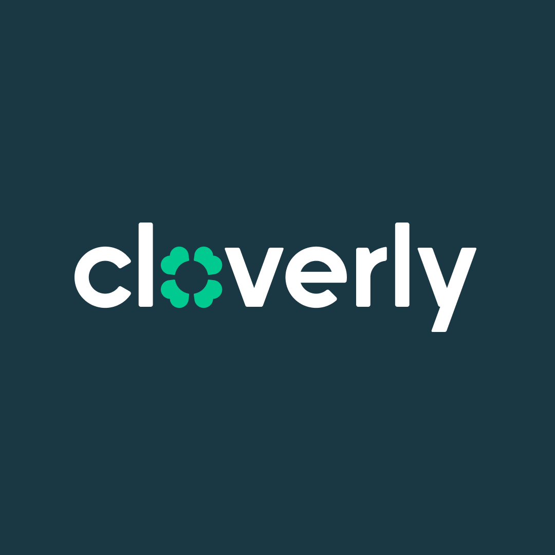 Cloverly