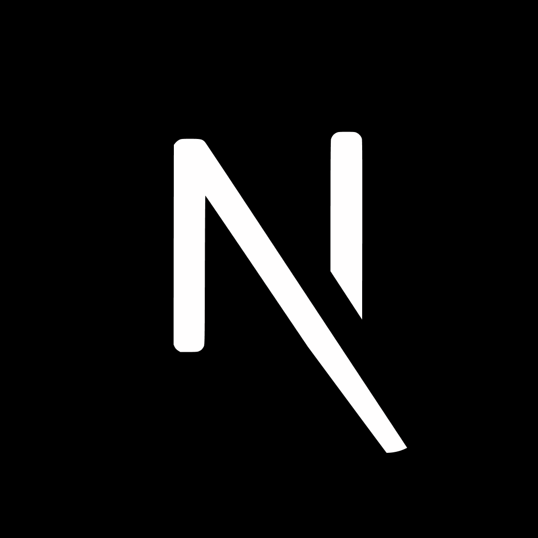 Next.js
