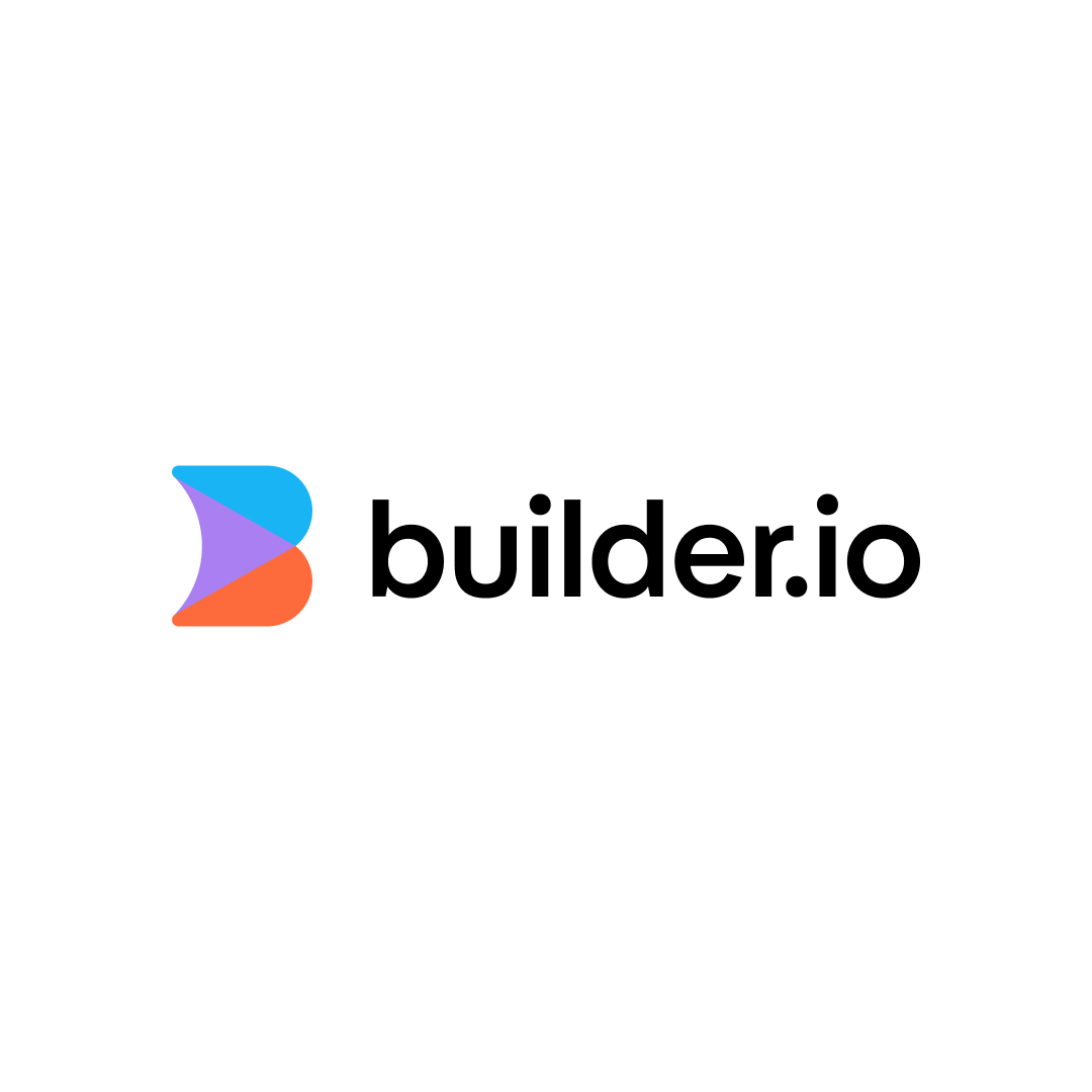 Builder