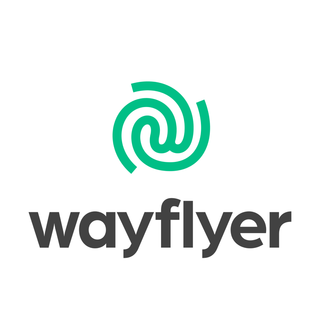 Wayflyer