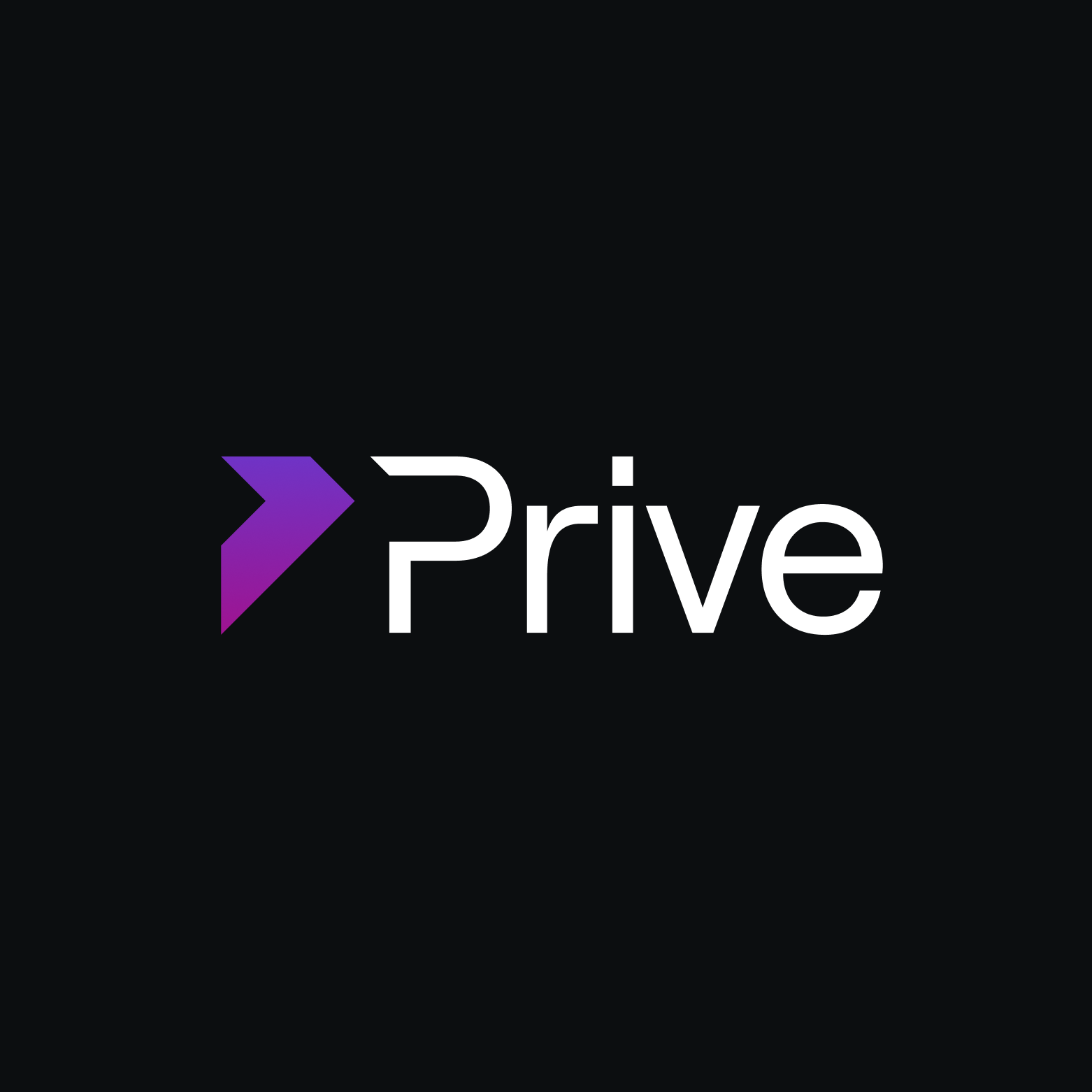 Prive