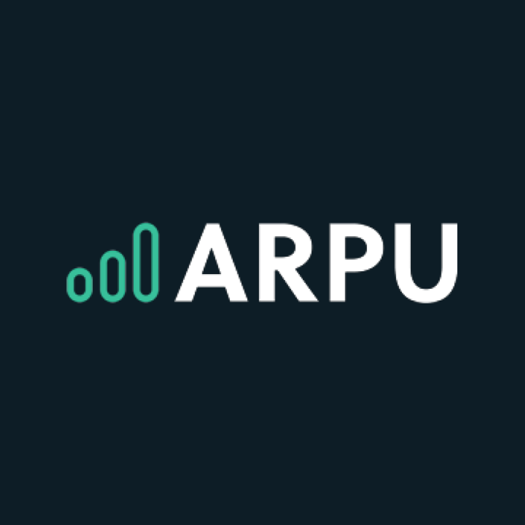 ARPU