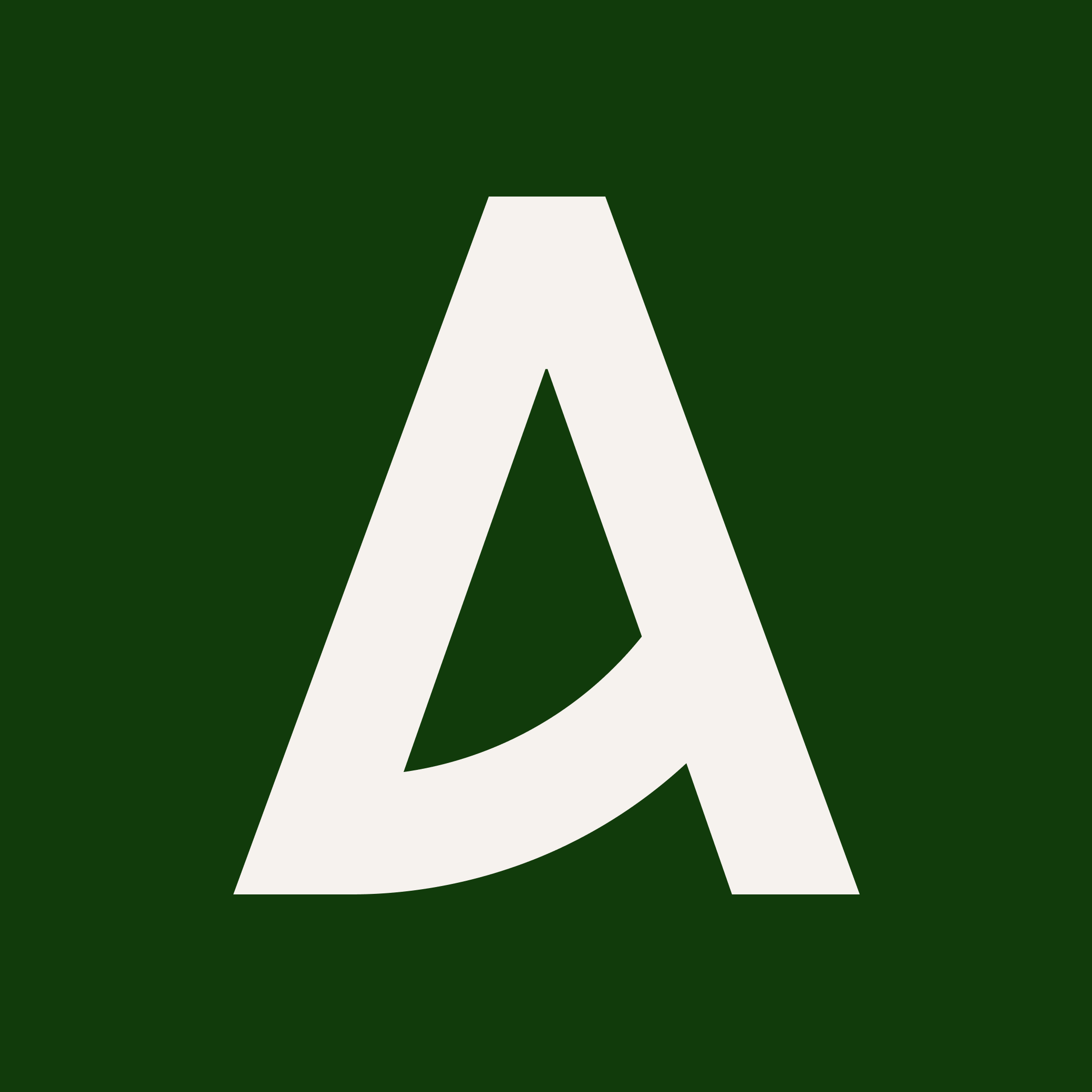Aspire