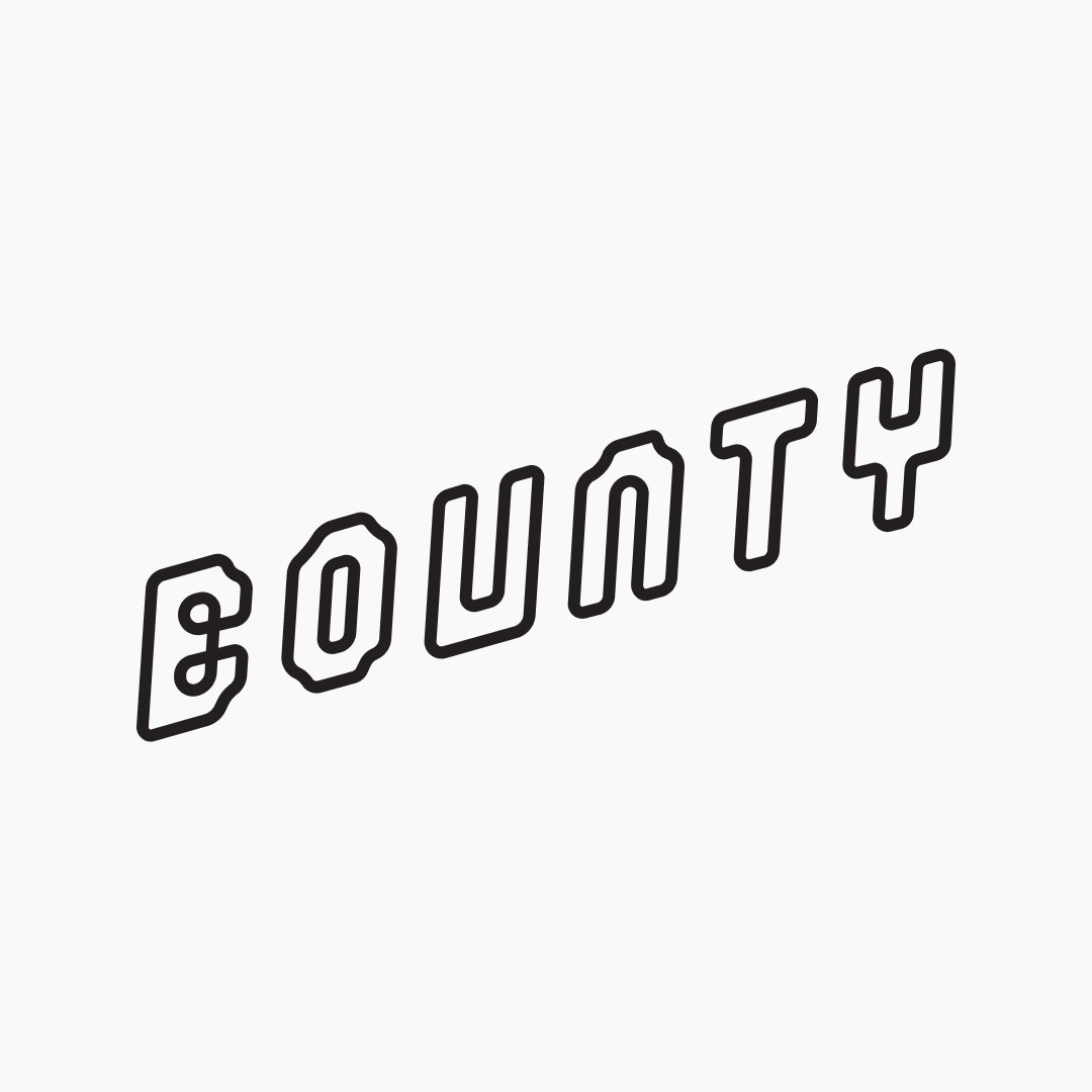 Bounty