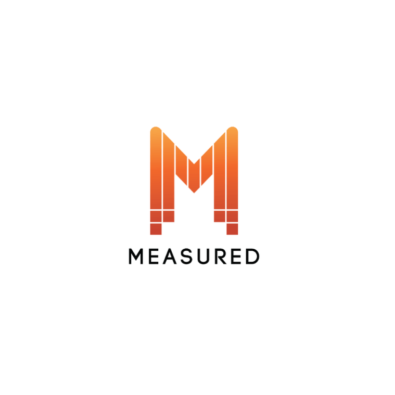 Measured