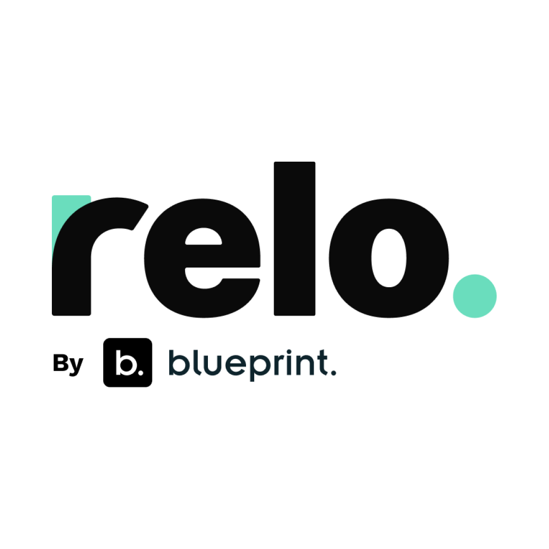 Relo
