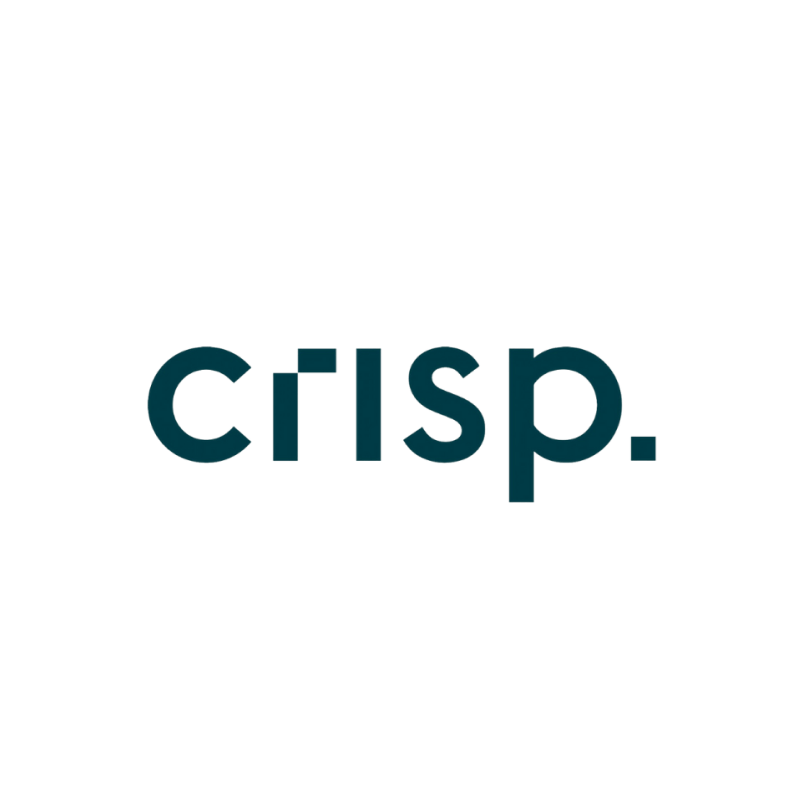 Crisp