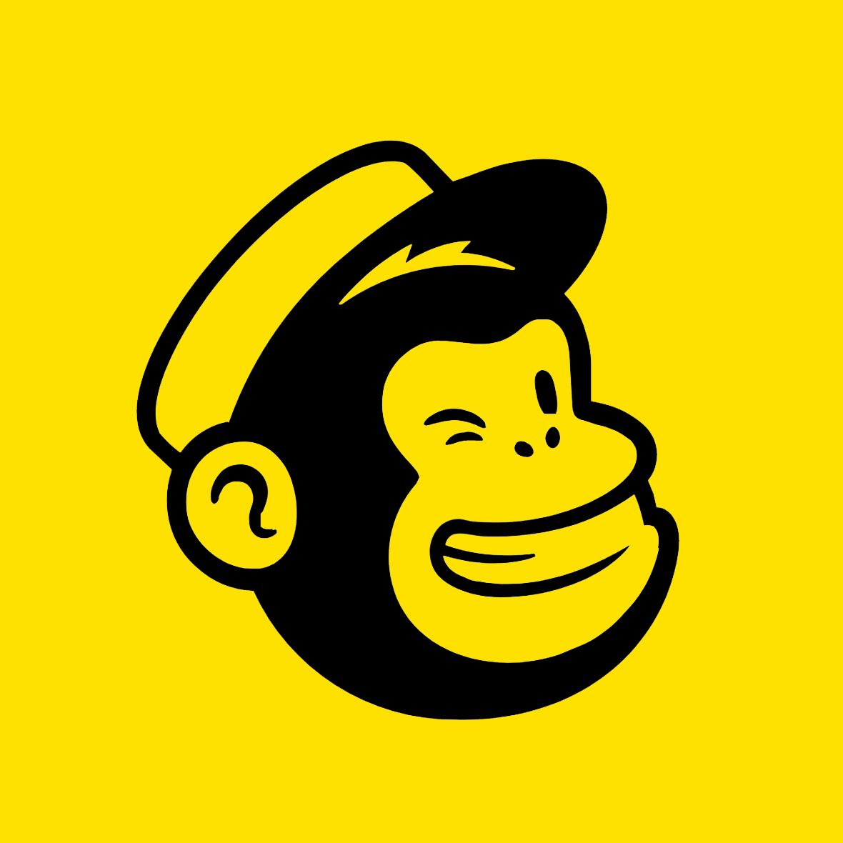 MailChimp