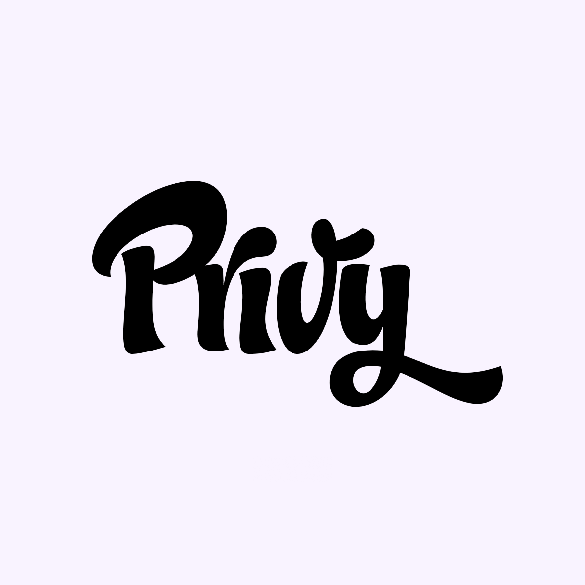 Privy