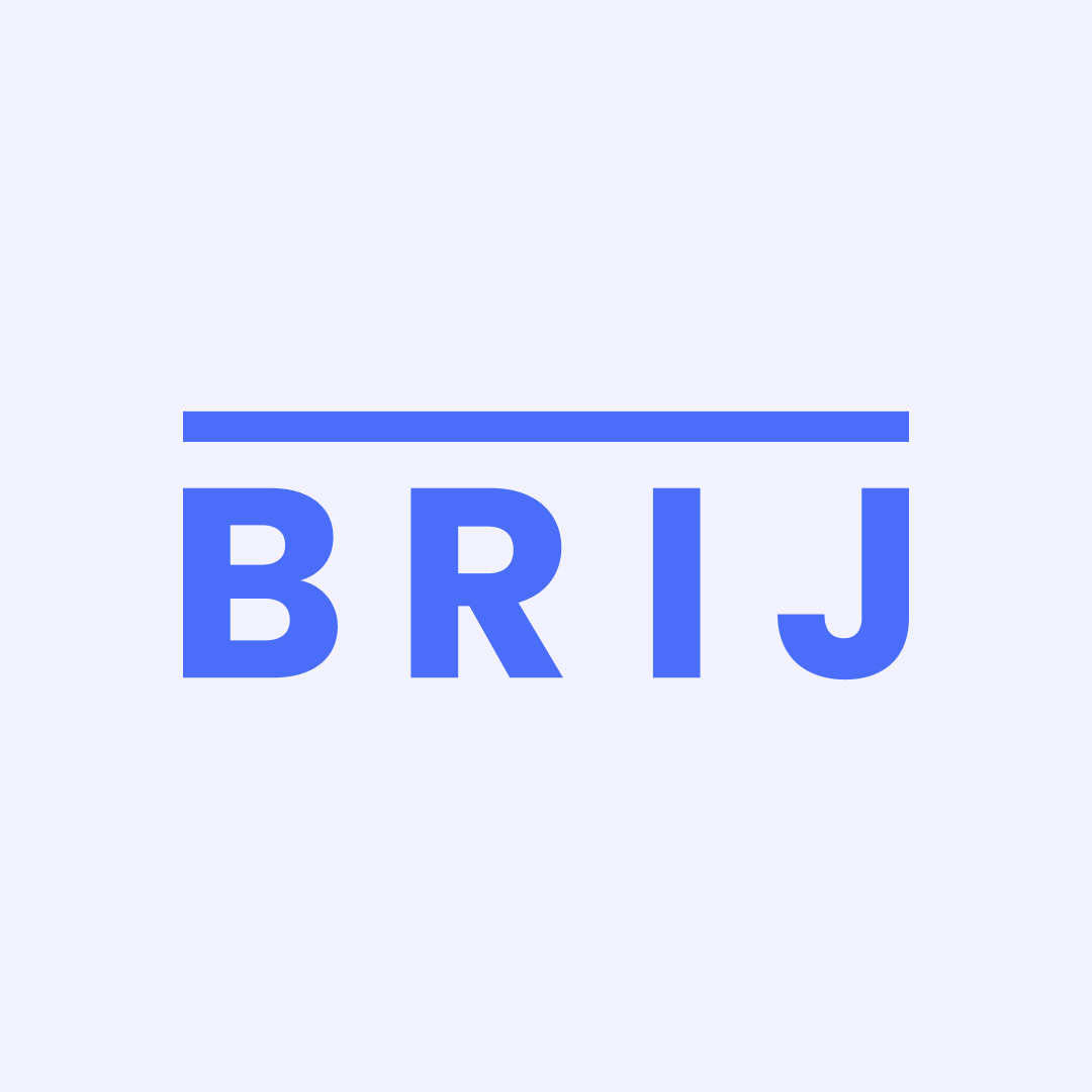 Brij
