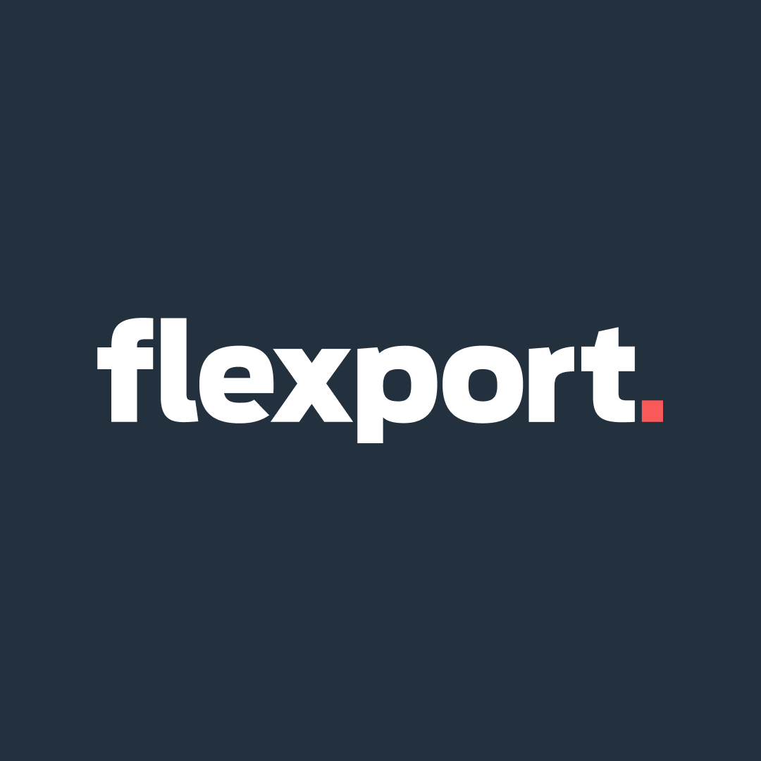 Flexport