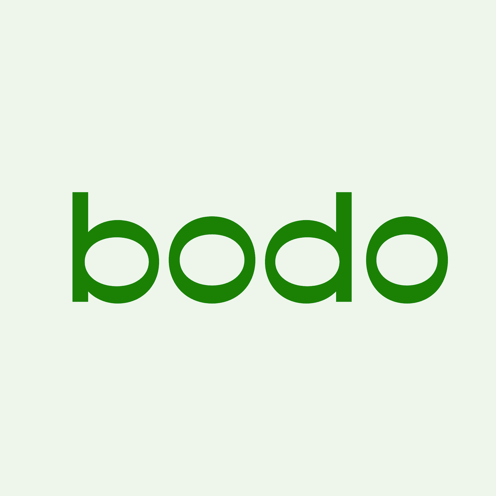 bodo