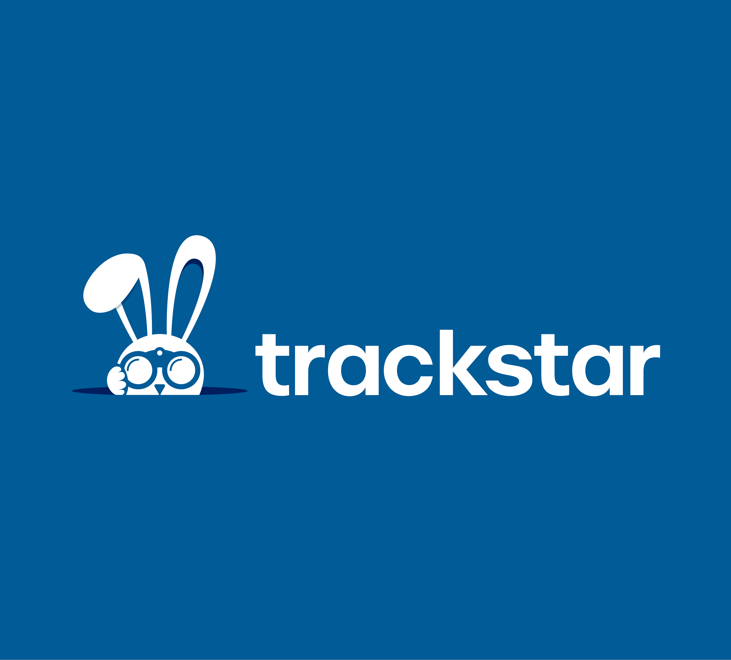 Trackstar