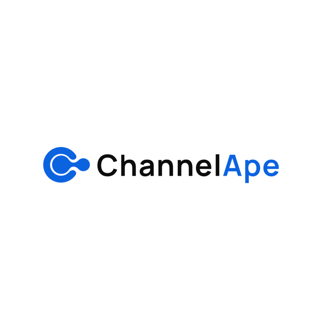 ChannelApe