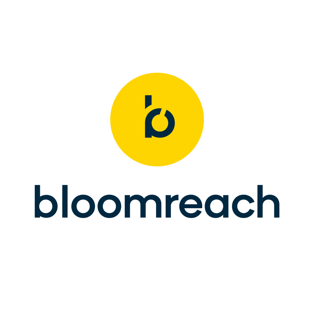 BloomReach