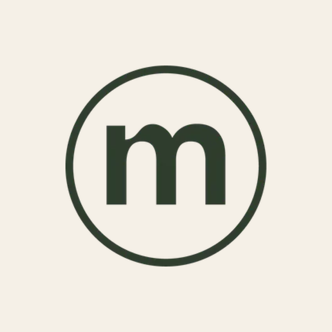 Mayple Global