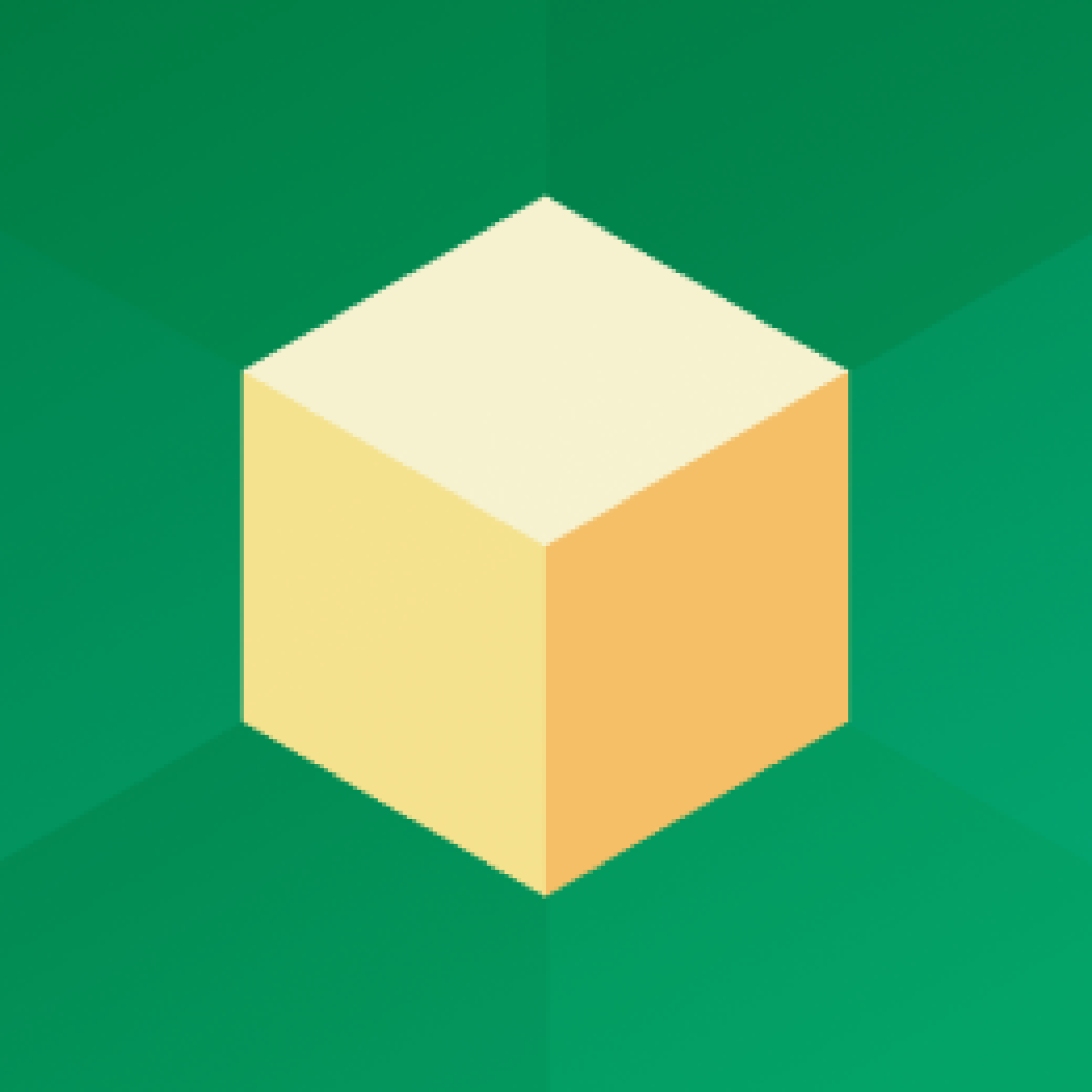 Checkout Blocks