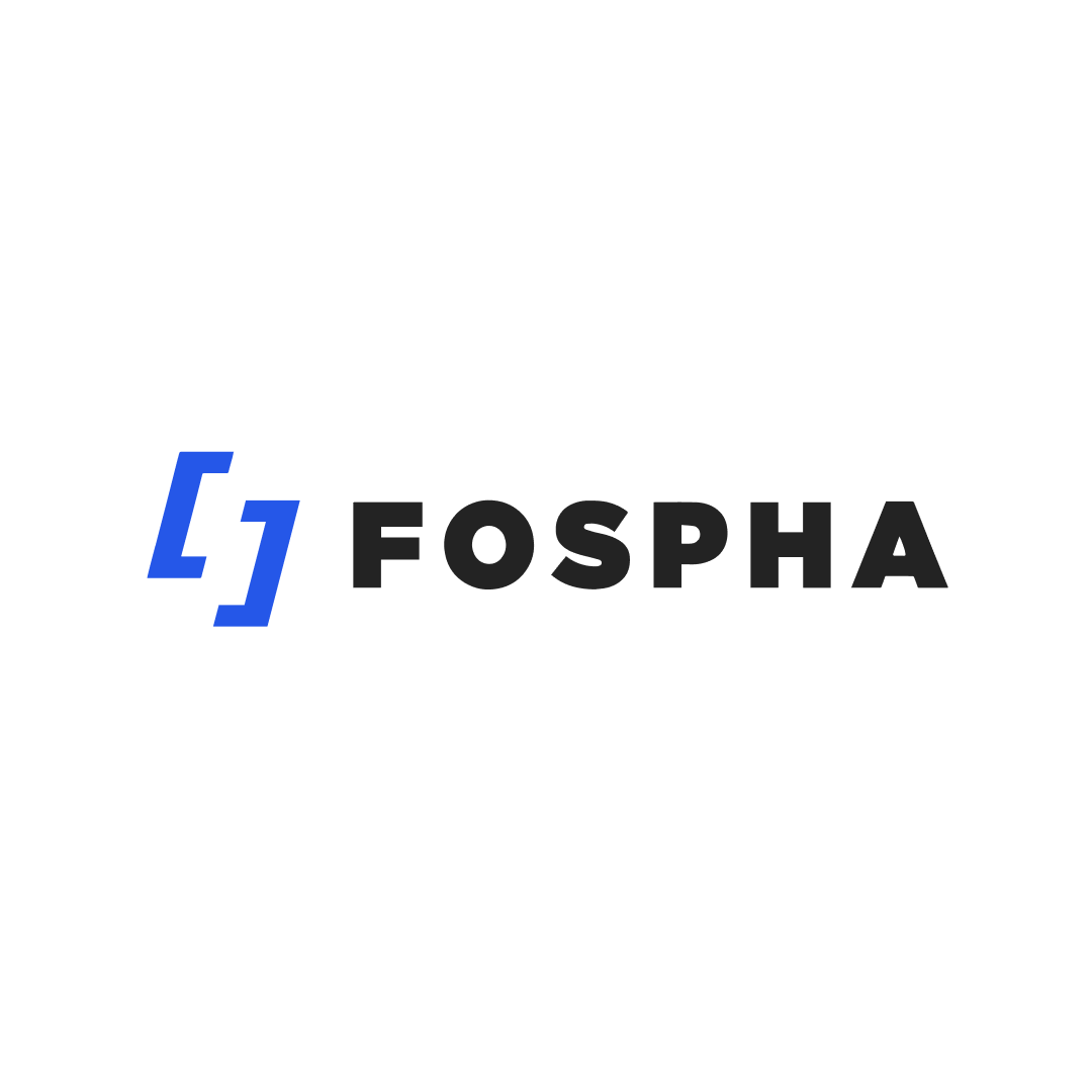 Fospha