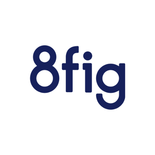 8fig