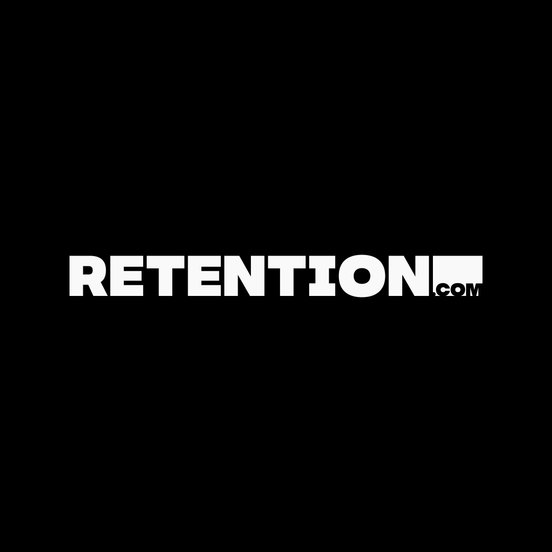 Retention.com