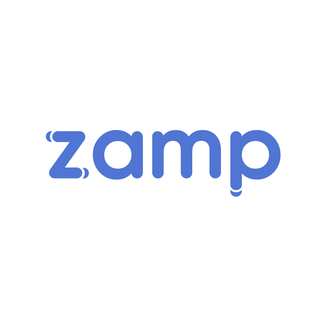 Zamp